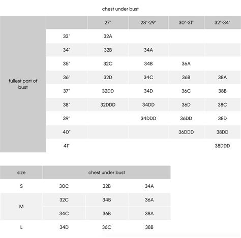 ukuran calvin klein|calvin klein size chart uk.